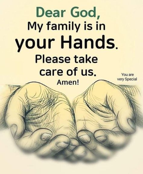 Prayer For My Family, Wise Sayings, Special Prayers, Quotes Thoughts, Good Prayers, Life Quotes Love, Prayer Verses, Inspirational Quotes God, Verses Quotes