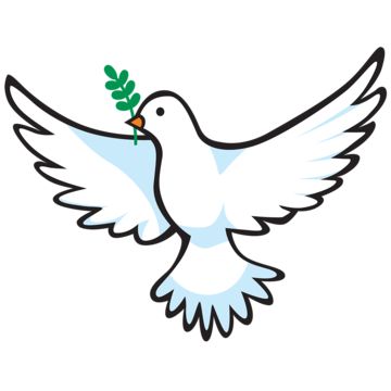 peace dove,olive branch,cartoon,white pigeon,pigeon,peace day,flying pigeon,olive branch of peace,wing,birds,fly,animal,holy dove,religion,bird,cartoon pigeon,peace,leaf,cartoon dove of peace,peace symbol,international holiday,branch,holy spirit,mascot,friendship,pentecost,pigeon flying,rattan,safety,hope,olive leaf,decoration,world peace day Peace Bird Drawing, Dove Bird Cartoon, White Pigeon Drawing, World Peace Drawing, Dove Bird Art, Peace Dove Art, Peace Cartoon, Cartoon Pigeon, Pigeon White