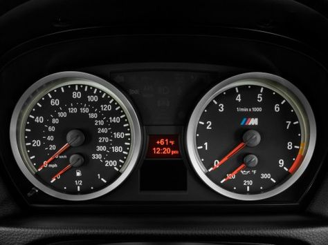 Kei Truck, Bmw Convertible, M3 Car, Vehicle Gauge, Amazing Cars, Bmw E36, Bmw E46, Bmw M5, Bmw M3