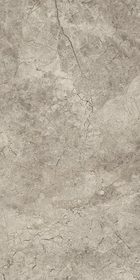 Granite Stone Texture Seamless, Granite Texture Stones, Italian Marble Flooring Texture, Beige Italian Marble Texture Seamless, Beige Italian Marble Texture, Beige Granite Texture, Grey Italian Marble Texture, Italian Marble Texture Seamless, Beige Marble Texture Seamless