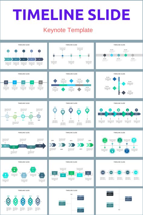 Business Timeline Design, Presentation Timeline Design, Ppt Timeline Design, Timeline Slide Design, Timeline Presentation Design, Creative Timeline Design Ideas, Creative Timeline Design, Infographic Timeline Design, Timeline Design Ideas