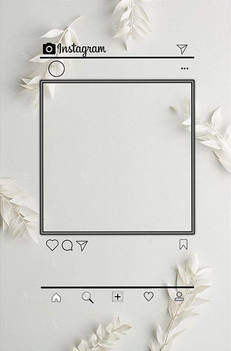 Instagram Post Templates by Amelia Birthday Outlet For Instagram, Add Photo Instagram Story, Add Story Instagram Ideas, Ig Post Background, Add Yours In Instagram Ideas, Background For Instagram Stories, Ig Story Background, Cute Instagram Story Ideas, New Post Instagram Story Ideas