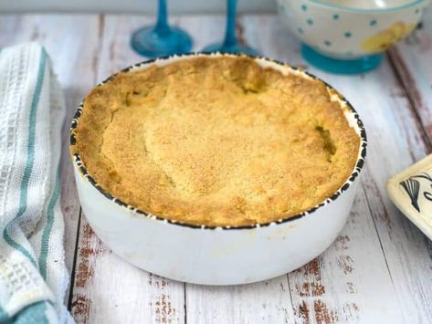 Keto Leftover Turkey Recipes - Divalicious Recipes Keto Turkey Pot Pie, Chicken Rollatini, Turkey Pot Pie Recipe, Keto Turkey, Gluten Free Turkey, Chicken Cutlet Recipes, Turkey Pot, Pot Pie Recipe, Turkey Pot Pie