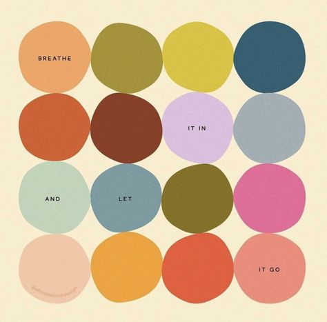 Fun Earthy Color Palette, 10 Colors Palette, 9 Colors Palette, Complementary Colors Palette, Lively Color Palette, Artsy Color Palette, 3 Colors Palette, Illustration Colour Palette, Color Palette Happy