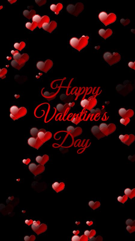 Valentine's Day Images Love, Happy Valentines Day Sweetheart, Happy Hearts Day Greetings, Happy Valentine’s Day Quotes, Valentine’s Day Images, Good Morning Valentines Day, Happy Valentines Day Images Quotes, Happy Valentines My Love, Happy Valentines Day Images Cute