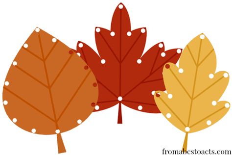 Autumn Leaf Lacing for Preschoolers Leaf Lacing Cards, Autumn Preschool Theme, Nature Crown, Printable Leaves, Fall Lesson Plans, Lacing Cards, Fall Preschool, Sunday School Activities, Cards Templates