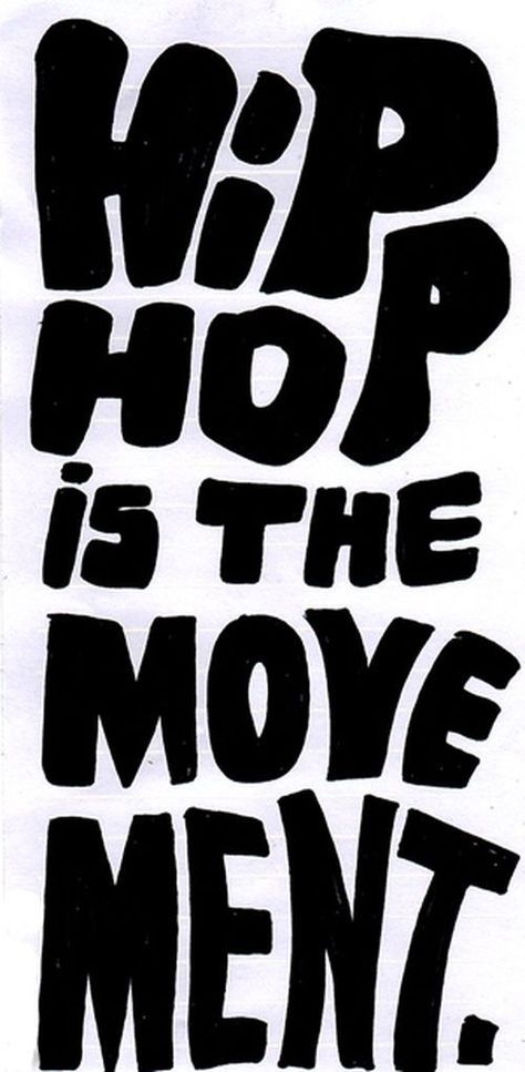 Hip Hop Typography, Hip Hop Aesthetic Wallpaper, Dancing Hip Hop, Hiphop Aesthetic, Hip Hop Aesthetic, Hip Hop Wallpaper, Dance Wallpaper, Art Ballet, Hip Hop Dancer