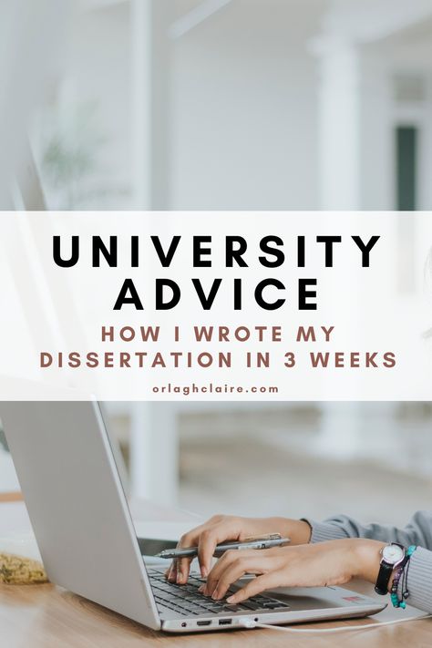 Dissertation Writing Tips, How To Write A Dissertation, Doctorate Of Education, Dissertation Aesthetic, Dissertation Planning, Thesis Aesthetic, Phd Tips, Dissertation Tips, University Advice