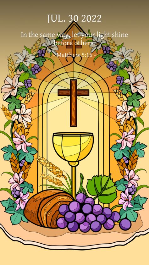 Catholic Church Stained Glass, Divine Mercy Image, Easter Wood Signs, Jesus Coloring Pages, Stained Glass Windows Church, Catholic Altar, Creative School Project Ideas, Church Media Design, Butterfly Wallpaper Backgrounds