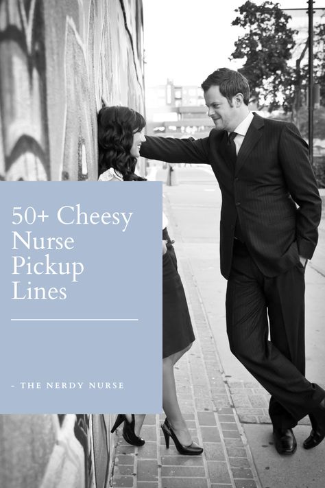 Dating A Nurse Funny, Nurse Pick Up Lines, Nurse Lifestyle, Nurse Blog, Dating A Nurse, Good Nurse, Nerdy Nurse, Nursing 101, Nurse Inspiration