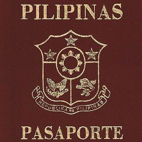 Ivan About Town | Philippine Travel Blog: Visa-free countries for Philippine passport holders Nso Birth Certificate, Philippine Passport, Philippine Travel, Passport Template, Passport Application, Passport Online, Business Visa, Divorce Papers, Business Invitation