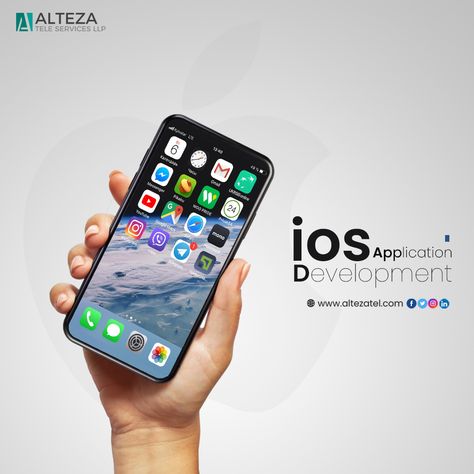 Ios Development, Apple Ecosystem, Ios App Development, Ios Application, App Development Services, Abstract Art Inspiration, Web Development Company, App Development Companies, Business Needs