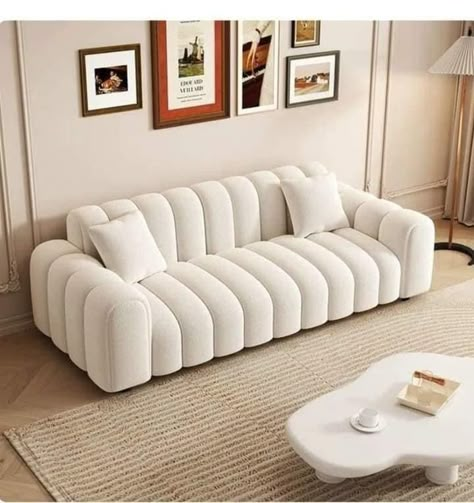 3-seater sofa available Can be customized in different colors, designs and sizes Dm to customize yours 📍Jhamsikhel, Beside The British School 📲 9865471448 / 9823378996 🚚 Delivery all over Nepal #namaslay #namaslayproducts #namaslaydecor #namaslaycustomstore #namaslaydesigns #namaslaycustomization #namaslaycustom #dmfororder Musical Room, Living Room Color Inspiration, Bubble Sofa, Modern Living Room Colors, Cushion Stool, Sofa Couch Design, Vibrant Living Room, Luxury Furniture Sofa, Corner Sofa Design