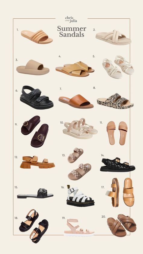 Sepatu Pump, Shoes Trending, Espadrilles Shoes, Fashion Terms, Shoes Outfit Fashion, Sandals Outfit, Girly Shoes, Shoes Collection, Trending Today