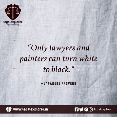 Family Law Quotes, Quote For Lawyer, Law And Justice Quotes, Law Related Quotes, Good Lawyer Quotes, Quotes On Lawyers, Law Quotes Student, Legal Quotes Lawyer Words, Lawyer Motivation Quotes