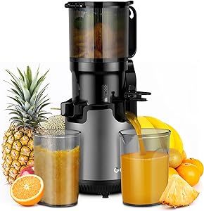 Best Juicer Machine, Masticating Juicer, Centrifugal Juicer, Best Juicer, Cold Press Juicer, Juicer Machine, Juice Extractor, Healthy Juices, Cold Pressed