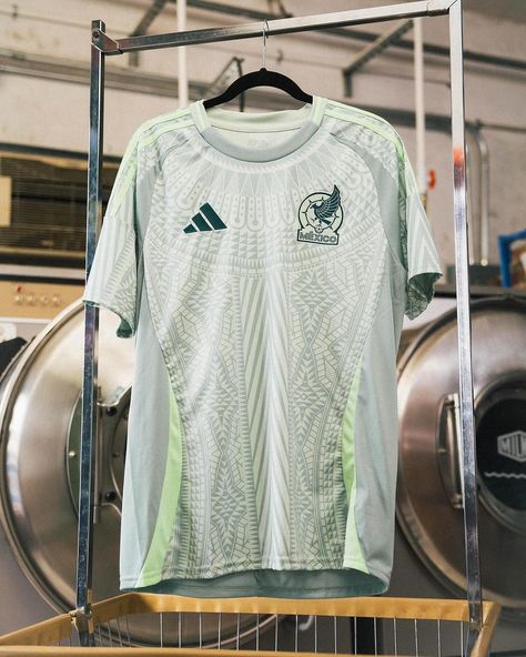 #mexico Mexico Jersey, Mexico Soccer Jersey, Mexico Shirt, Mexico Shirts, Mexico Soccer, Vintage Football, Soccer Shirts, July 11, Football Kits