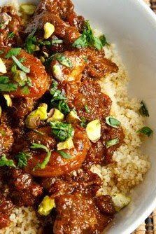 Pork Tagine Recipes, Lamb Tagine Recipe, Moroccan Lamb Tagine, Tagine Cooking, Lamb Tagine, Tagine Recipes, Moroccan Dishes, Lamb Dishes, Munnar