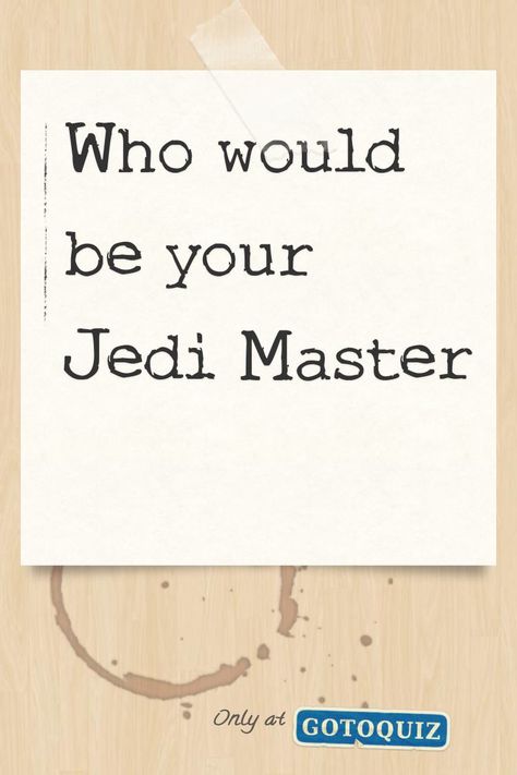 "Who would be your Jedi Master" My result: Plo Koon Star Wars, Writing, Plo Koon, Grey Jedi, Jedi Training, Jedi Master, Anakin Skywalker, Pins, Quick Saves