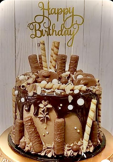 Happy Birthday Wishes And Cake, Birthday Wishes And Cake, Birthday Cake And Wishes, Happy Birthday My Husband Cake, Birthday Wishes Cake Images, Happy Birthday Wishes Cake Images, Birthday Cake Pictures Image, Birthday Wishes Images, Cake Pics Birthday