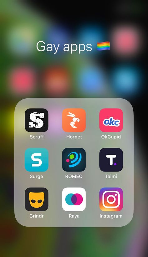 To help you avoid some of the many dating mistakes I’ve made as a gay man, here’s an honest list of all the various gay dating & hookup apps that I’ve used – my personal experience and reviews of the best (and worst) gay apps. Hookup Picture Proof, Hookup Picture Name, Gay Date Aesthetic, App To Edit Photos, Hookup Proof, Gay Wallpaper, People App, Dating Photos, Useful Apps