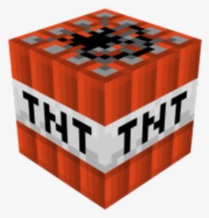 Minecraft Printables Free, Tnt Minecraft, Minecraft Tnt, Minecraft Printables, Minecraft Pixel Art, Batman Beyond, Png Download, Transparent Png, Png Image