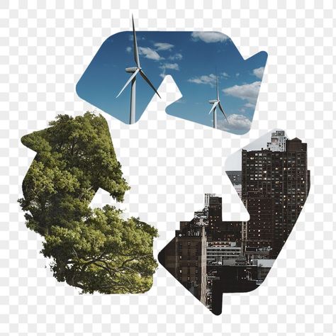 Renewable Energy Design, Ecology Projects, Graphic Design 101, Energy Symbols, Graphic Design Newspaper, Graphic Design School, Recycle Symbol, Graphic Design Quotes, Energy Art