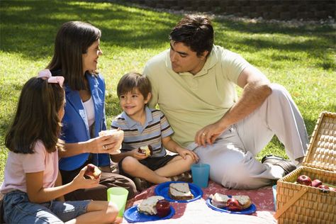 Esl Lessons, Family Picnic, Family Bonding, Picnic In The Park, Organization Kids, Beach Picnic, Picture Photo, Kid Friendly, Brisbane