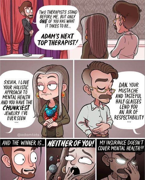 "Mi piace": 248 mila, commenti: 1,126 - Adam Ellis (@adamtots) su Instagram: "I only have one photo in my hands......." Adam Ellis Comics, Adam Ellis, 4 Panel Life, Funny Tumblr, Web Comics, Art Comic, Funny Thoughts, Disney Memes, Funny Happy