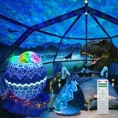 rossetta galaxy projector star projector galaxy light projector for bedroom Ceiling Room Decor, Ceiling Room, Star Projector Light, Dinosaur Movie, Galaxy Projector, Galaxy Lights, Star Night Light, White Noise Machine, Night Light Projector