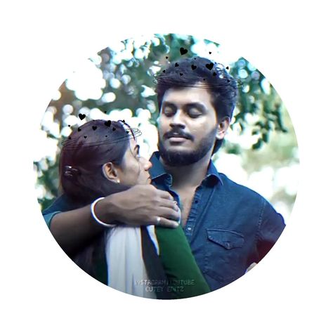 Dp For Whatsapp Love Couple, Amma Ponnu Whatsapp Dp, Love Dp For Whatsapp Couple Hd, Np Preetha Hd Images, Couple Dp For Whatsapp Profile Pics, Couple Dp Picture, Couples Dp For Whatsapp, Dp For Whatsapp Couple, Love Dp For Whatsapp