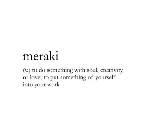 Unique Words That Mean Beautiful, Words That Mean Self Love, Aesthetic Short Words, Aesthetic Words Simple, Short Beautiful Words, Aesthetic Meaningful Words, Deep Meaningful Words, Aesthetic Words With Meaning, Definitions Aesthetic