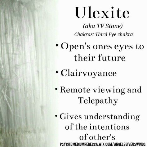 Alabaster Stone Meaning, Ulexite Crystal, Crystal Magick, Crystal Guide, Gemstone Properties, Crystals Healing Properties, Spiritual Crystals, Gemstone Meanings, White Stones