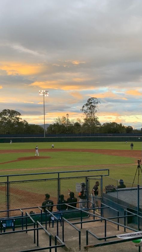 Sports Core Aesthetic, Baseball High School, Aesthetic Baseball Pictures, Aesthetic Baseball Wallpaper, High School Baseball Aesthetic, Baseball Instagram Pictures, Baseball Instagram Story, Baseball Aesthetic Boy, Baseball Astethic