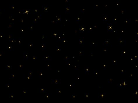 Sparkle Gif Overlay, Glitter Gif Sparkle, Music Line Overlay, Grass Texture Seamless, Glass Photoshop, Gifs Png, Sparkle Overlay, Iphone Wallpaper Blur, Star Gif