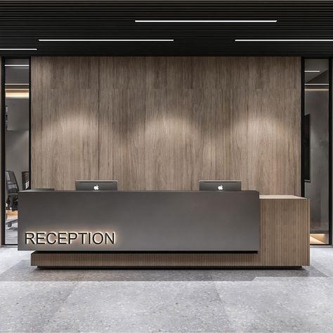 Architecture,Interior Design,Graphic Design Office Lobby Design Waiting Area, Office Lobby Reception Waiting Area, Office Lobby Reception, Modern Office Lobby, Office Reception Table Design, Modern Office Reception, Reception Counter Design, Front Desk Design, Reception Area Design