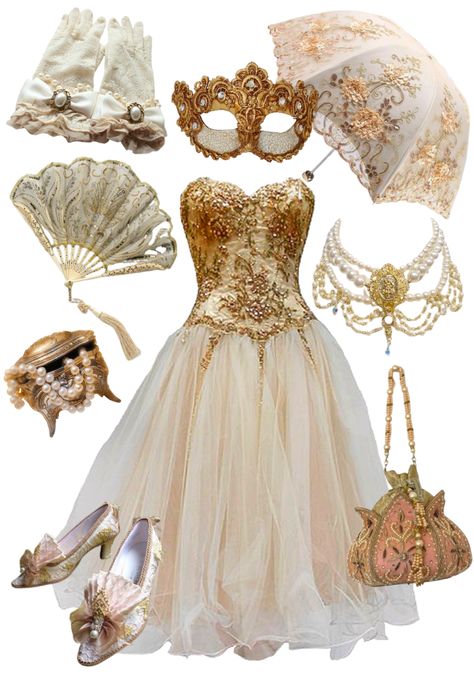 Masquerade Ball Gowns Elegant With Mask, Masked Ball Outfit, Masquerade Ball Outfit, Pearls Outfit, Masquerade Party Outfit, Masquerade Outfit Ideas, Masquerade Ball Costume, Masquerade Ball Outfits, Masquerade Gown