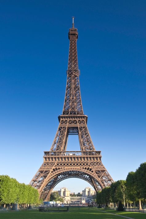 Effelle Tower, Ifle Tower, Ifel Tower, Eifell Tower, Paris Torre Eiffel, Paris Tower, Eifel Tower, Timeless Architecture, Buku Harry Potter