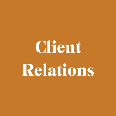 Finding and nurturing the client relationships is a key part of any service provider business. This board has everything you need to provide an excellent client experience, including how to onboard new clients, client management tools, and how to find clients. Paul Walker Quotes, Client Management, Find Clients, Youtube Logo, New Clients, Client Experience, The Client, Service Provider, How To Find