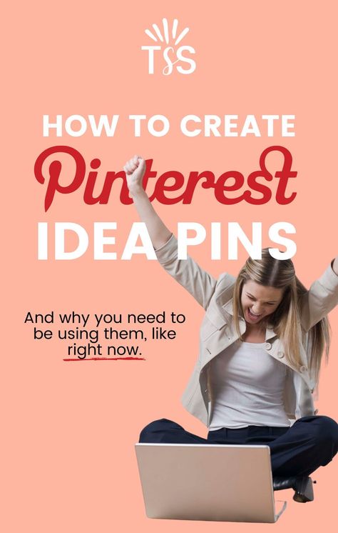 How To Make Idea Pins On Pinterest, How To Make An Idea Pin On Pinterest, What Are Idea Pins, How To Create An Idea Pin On Pinterest, How To Create Idea Pins, Creating Pins For Pinterest, Idea Pins Inspiration, Idea Pins Pinterest, How To Use Pinterest