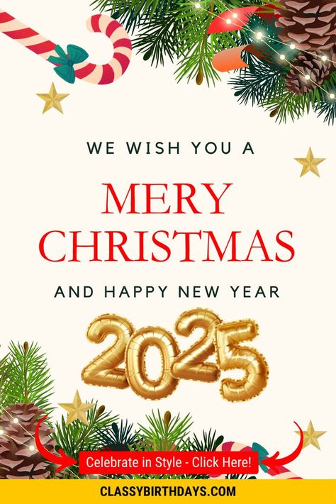 Happy New Year;

This Happy New Year post covers happy new year 2025, happy new year wishes, happy new year 2025 images, happy new year 2025 gif, happy new year 2025 wishes, new year activities, merry christmas and happy new year, merry christmas and happy new year 2025, a picture of happy new year, a photo of happy new year, a happy new year song, happy new year banner, happy new year balloons, happy new year background, best happy new year wishes, best friend happy new year wishes. December 25 Quotes Merry Christmas, Wish You A Merry Christmas Images, Merry Christmas Images Wishes, Merry Christmas Inspirational Quotes, Merry Christmas And Happy New Year Images, Merry Christmas 2025, Happy Merry Christmas Quotes, Merry Christmas And Happy New Year 2025, We Wish You A Merry Christmas