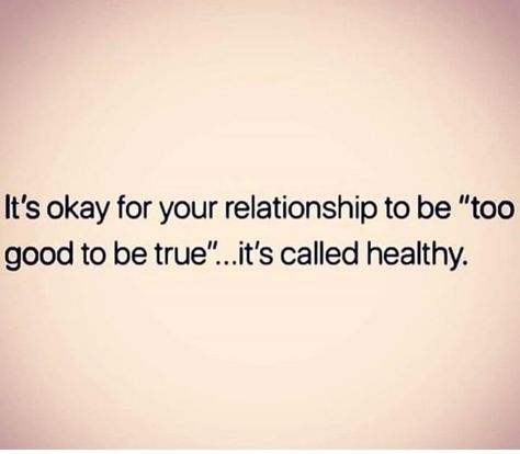 Working Things Out Relationships Quotes, Early Relationship Quotes, New Relationship Quotes Unexpected, Happy Relationship Quotes, Together Quotes, Healthy Relationship Tips, Soulmate Quotes, Romantic Quotes, Healthy Relationships