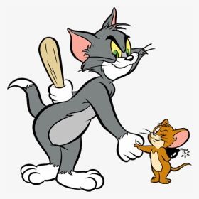 Tomy And Jerry, Tom And Jerry Hd, Tom A Jerry, Tom And Jerry Drawing, Tom And Jerry Photos, Images Pop Art, Desenho Tom E Jerry, Tom And Jerry Pictures, Tom Und Jerry