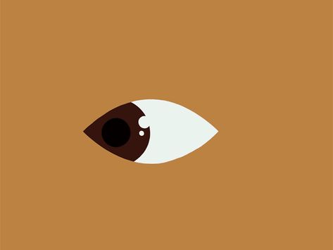 Eye Motion Graphic, Animation Eyes, Eyes Animation, Eye Animation, Eyes Gif, Eyes Illustration, Graphic Deisgn, Eye Graphic, Motion Graphics Typography