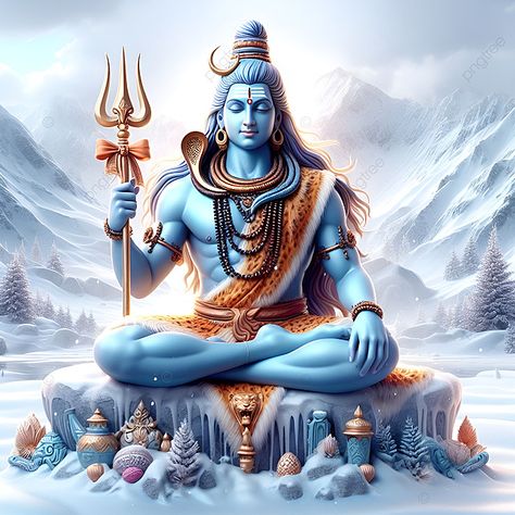 Sivaiah Images, Lord Siva Photo, Shiv Ji Hd Wallpaper, Shankar Images, Shiv Art, Sitting Shiva, Lord Shiva Images, Lord Shiva Hd, Shiva Images Hd