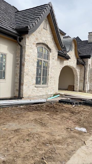 Utah Parade Of Homes 2023, Parade Of Homes 2023, Utah Parade Of Homes, Parade Of Homes, Finish Line, Exterior House Colors, My Dream Home, Utah, House Colors