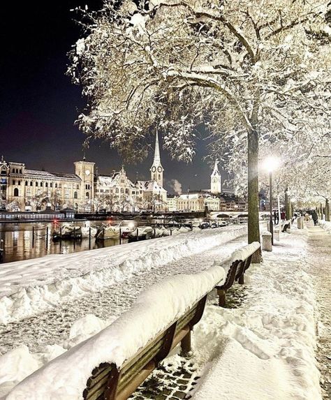 Switzerland Travel Winter, Things To Do In Zurich, Switzerland Christmas, Switzerland In Winter, Switzerland Mountains, Europe Winter, Portrait Photos, Travel Wallpaper, Breathtaking Places