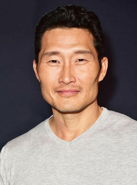 Older Asian Man, Daniel Dae Kim, Face Types, Decision To Leave, Face Study, Men Faces, Asian Man, Actors Male, Face Drawing Reference