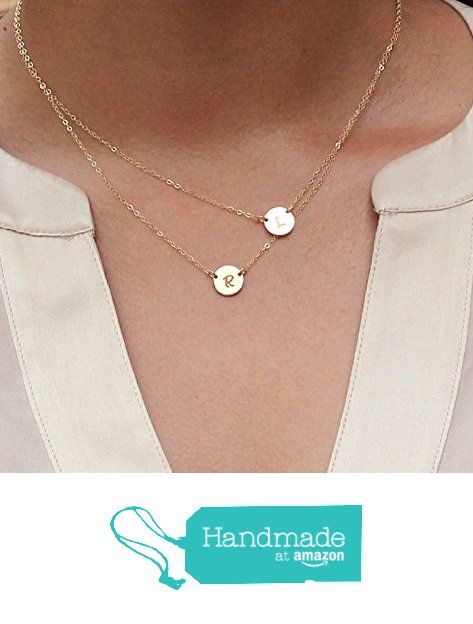 Necklace Couple, Best Friend Necklace, Sister Jewelry, Mother Jewelry, Necklace Initial, Solitaire Pendant Necklace, Family Necklace, Family Jewellery, Cultured Pearl Necklace