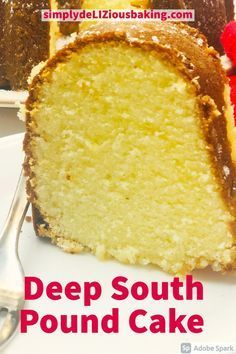 Home Made Pound Cake Recipes, Old Fashioned Butter Pound Cake, Lemon Buttermilk Pound Cake Recipes Moist, All Butter Pound Cake, Lemon Butter Pound Cake Recipe, Southern Butter Pound Cake Recipes Moist, 5 Flavor Pound Cake Recipes Moist, Pound Cake From Heaven Recipe, Gluten Free Pound Cake Recipes Moist